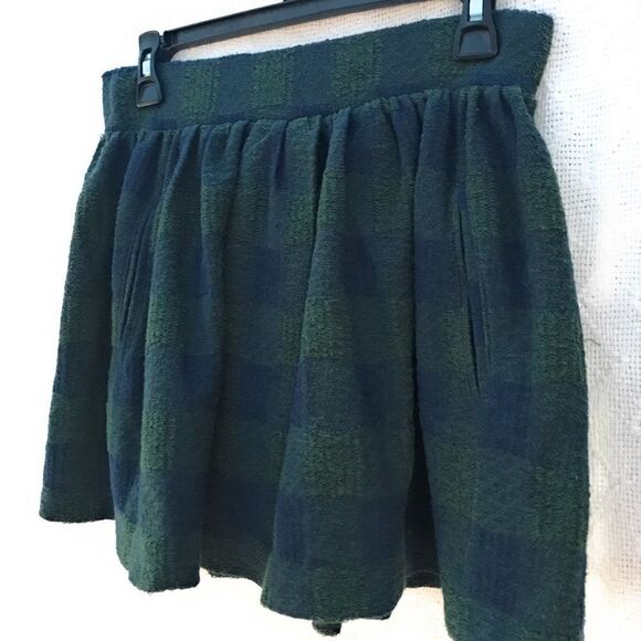 Free People Skirt - Picture 3 of 8